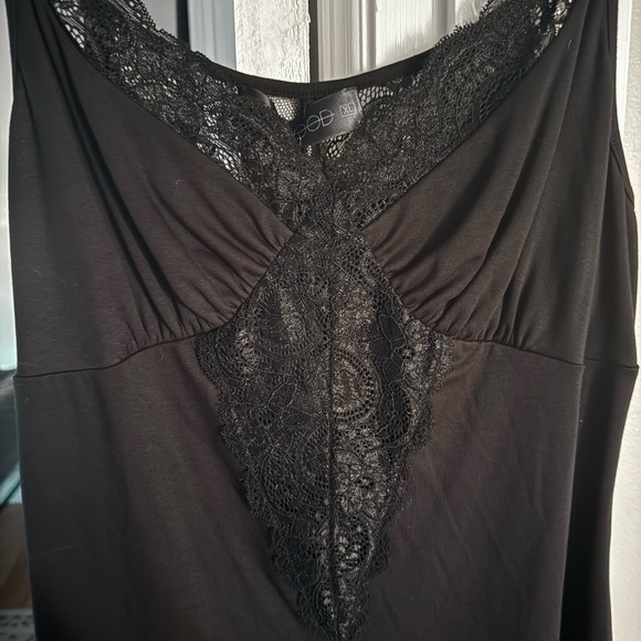 Foxblood london slip - Picture 4 of 7
